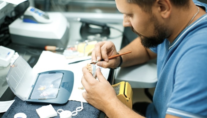 Применяем самые актуальные методики