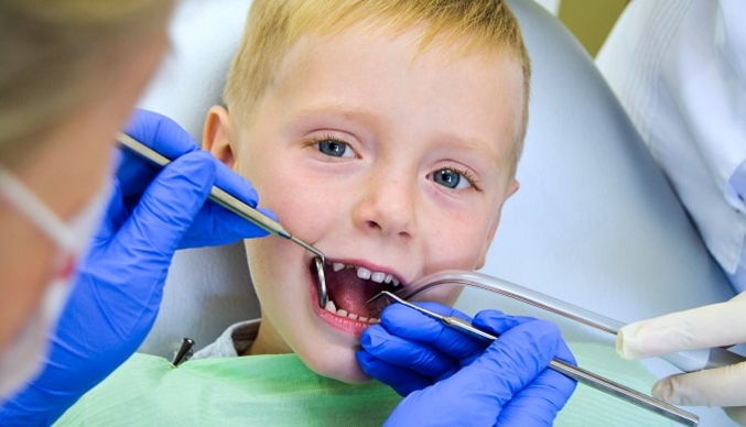 Заботимся о каждом пациенте